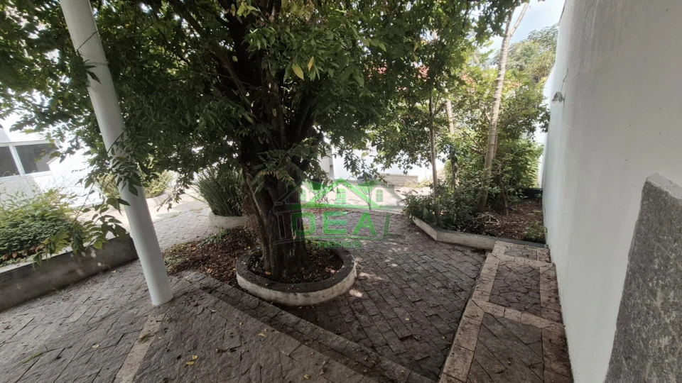 Imagens do imóveis Excelente Casa Térrea para Venda no bairro Alto da Lapa, 3 dorm, 1 suíte, 5 vagas