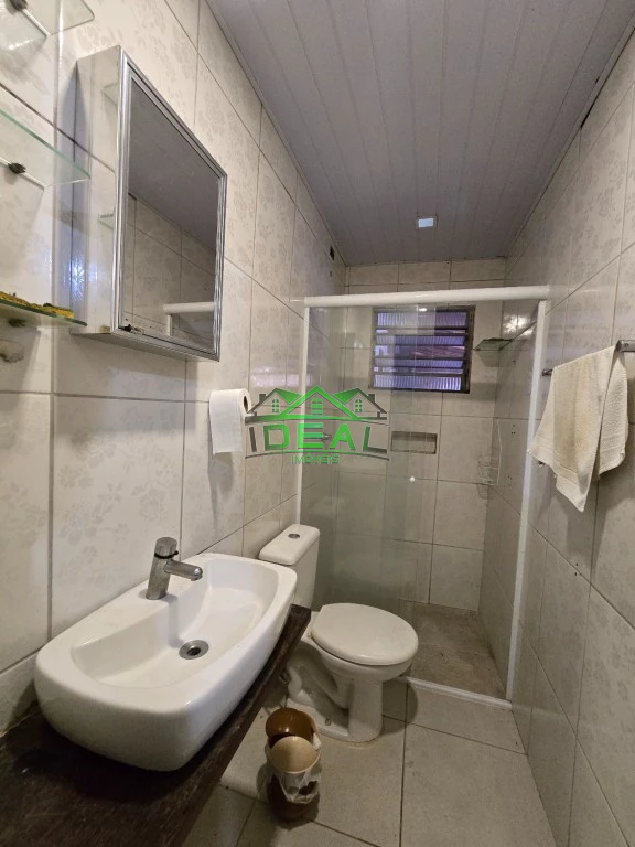 Imovel Comercial para Locação em Pinheiros, 3 dorm(s) , 3 vaga(s) , 215 m² Imagens do imóveis Imovel Comercial para Locação em Pinheiros, 3 dorm(s) , 3 vaga(s) , 215 m²