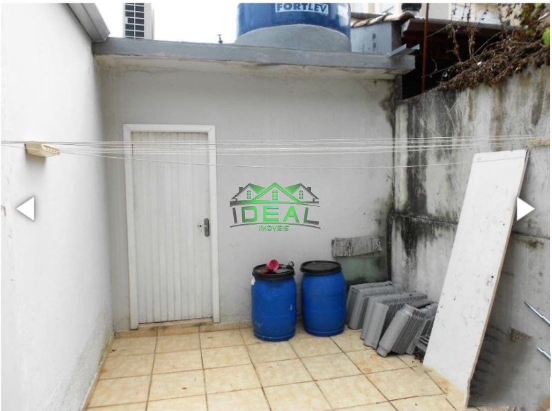 Casa (Terrea) para Locação, 3 dorm(s), 1 suite(s), 5 vaga(s), 270 m²