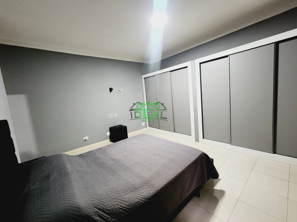 Casa Térrea para Venda no Alto da Lapa, bem localizada e rua arborizada Imagens do imóveis Casa Térrea para Venda no Alto da Lapa, bem localizada e rua arborizada