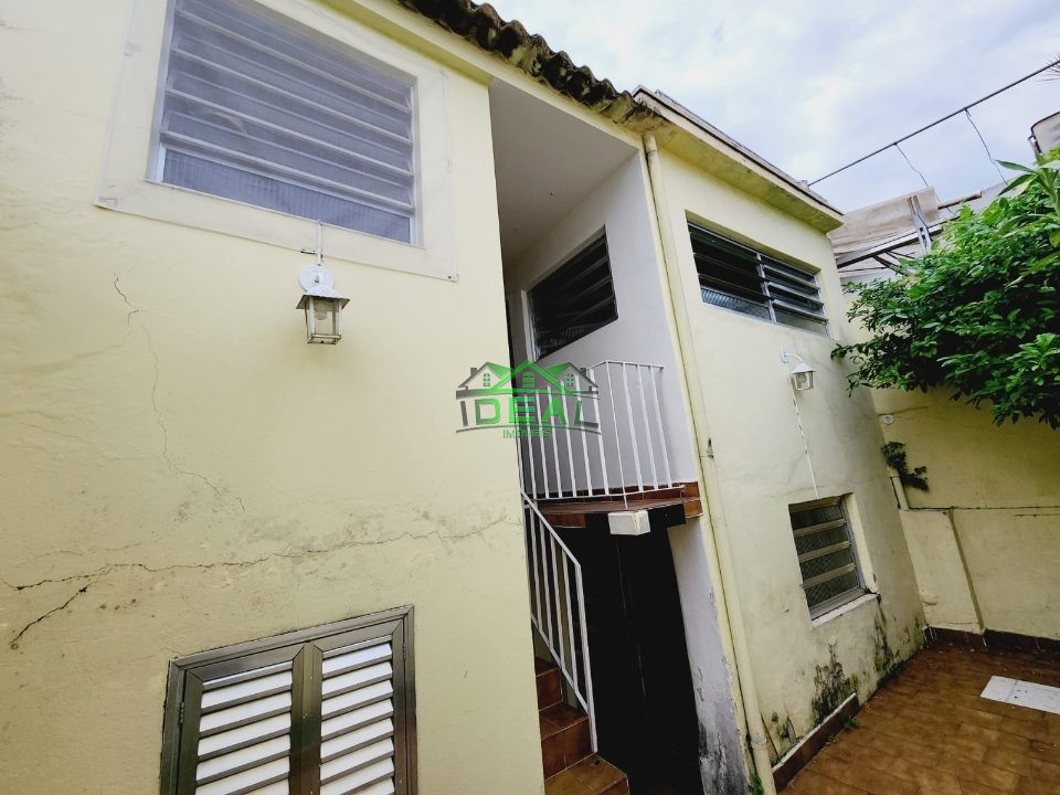 Casa Térrea para Venda na Vila Leopoldina, 2 dorm, 1 suíte, 2 vagas, 80 m, 119 m Imagens do imóveis Casa Térrea para Venda na Vila Leopoldina, 2 dorm, 1 suíte, 2 vagas, 80 m, 119 m
