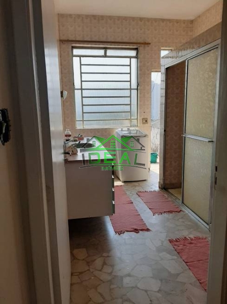 Sobrado para Venda na Lapa, 3 dorm, 3 vagas Imagens do imóveis Sobrado para Venda na Lapa, 3 dorm, 3 vagas