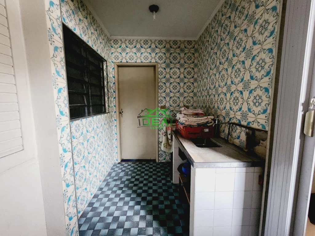 Casa Térrea para Venda no Alto da Lapa, 2 dorm(s), 2 vaga(s), 94 m²
