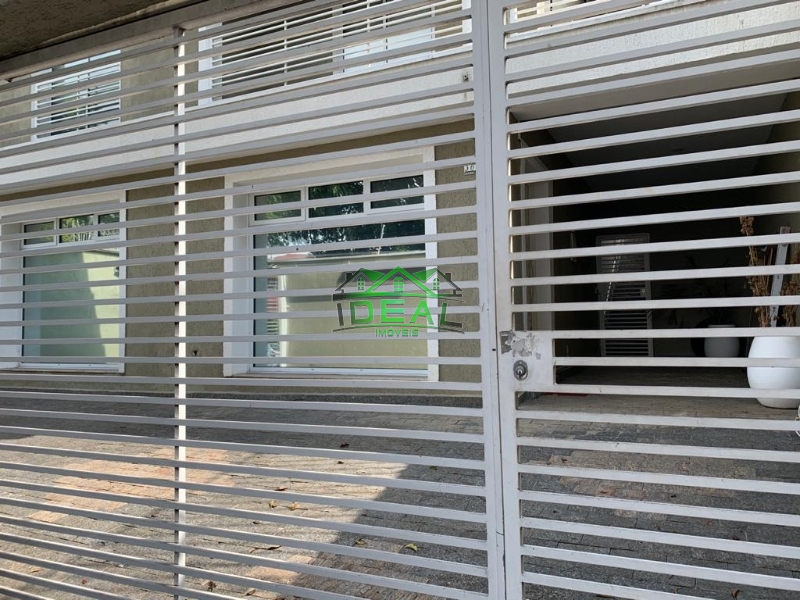 Sobrado para Venda no bairro Alto da Lapa, 5 dorm, 1 suíte, 4 vagas, 220 m, 360 m Imagens do imóveis Sobrado para Venda no bairro Alto da Lapa, 5 dorm, 1 suíte, 4 vagas, 220 m, 360 m