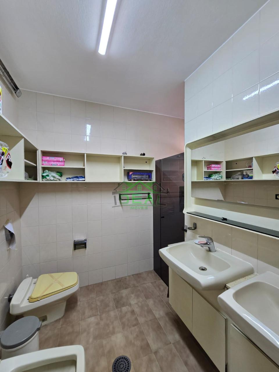 Casa à venda no Alto da Lapa, com possibilidade de uso residencial e comercial