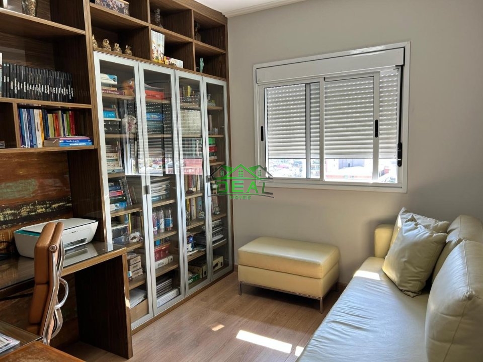 Apartamento para Venda na Vila Leopoldina, 3 dorm, 1 suíte, 2 vagas, 103 m, Lazer completo Imagens do imóveis Apartamento para Venda na Vila Leopoldina, 3 dorm, 1 suíte, 2 vagas, 103 m, Lazer completo
