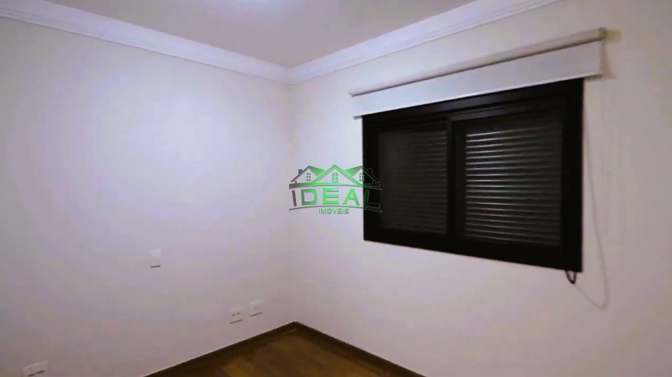 Apartamento em Condomínio Padrão para Venda no bairro Bela Aliança, 4 dorm, 3 suíte, 3 vagas, 151 m Imagens do imóveis Apartamento em Condomínio Padrão para Venda no bairro Bela Aliança, 4 dorm, 3 suíte, 3 vagas, 151 m