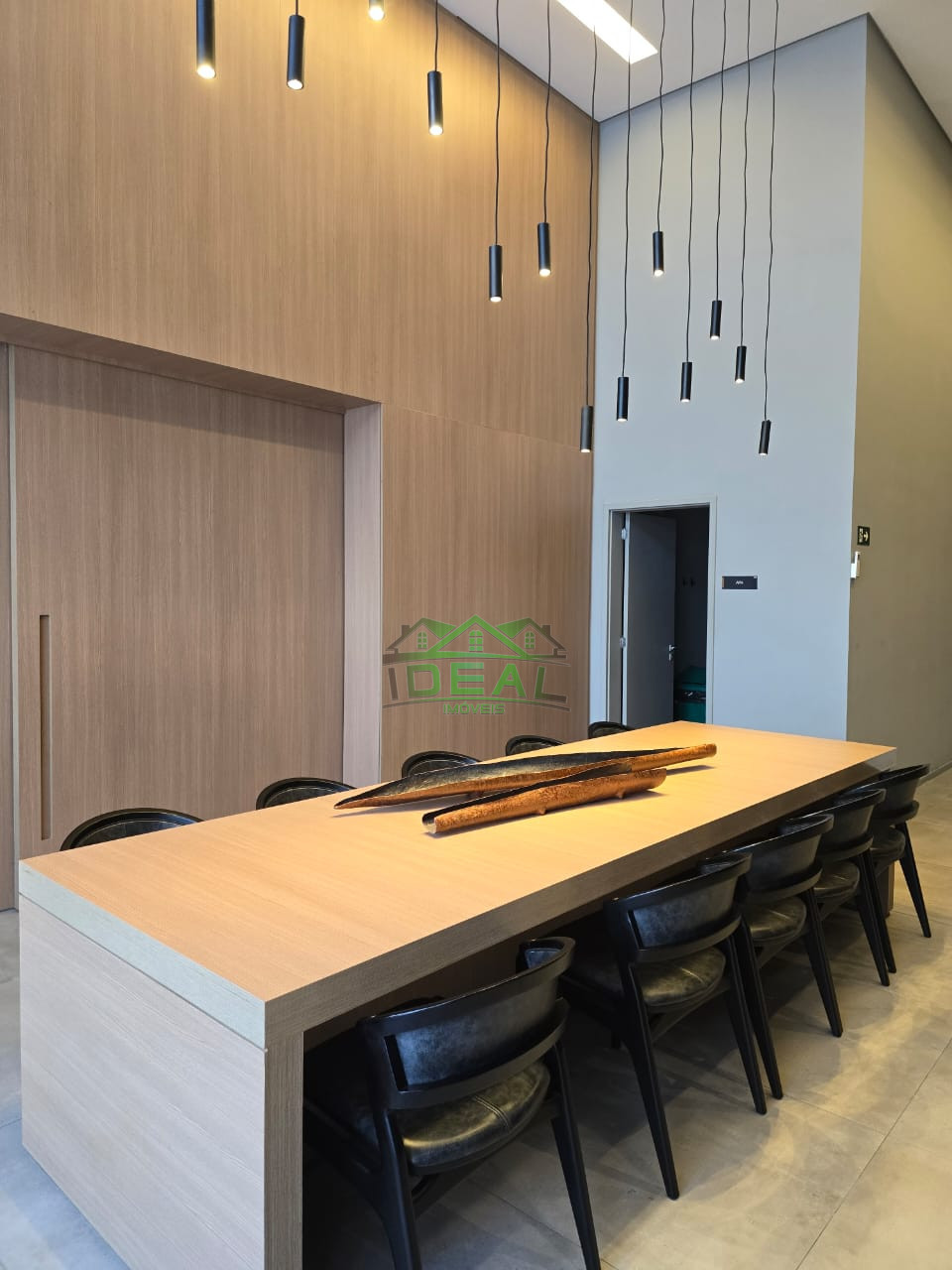 Imagens do imóveis Venda Apartamento na Vila Leopoldina, 1 suíte, 1 vaga, 61m²