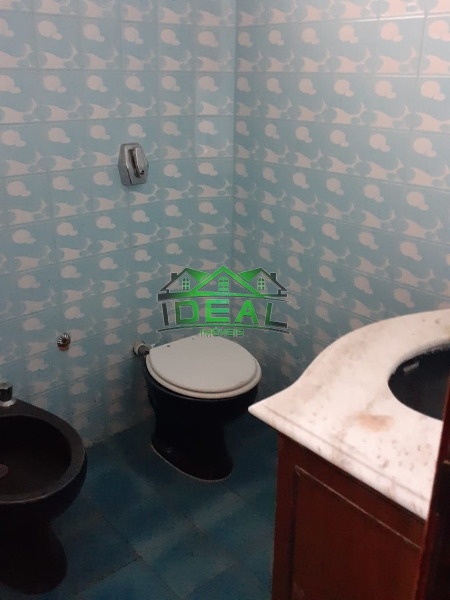 Sobrado para Venda no bairro Vila Ipojuca, 5 dorm, 2 suíte, 4 vagas, 348 m, 405 m