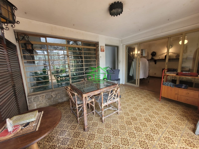 Casa Térrea para Venda no bairro Alto da Lapa, 3 dorm, 2 suíte, 7 vagas, 340 m Imagens do imóveis Casa Térrea para Venda no bairro Alto da Lapa, 3 dorm, 2 suíte, 7 vagas, 340 m