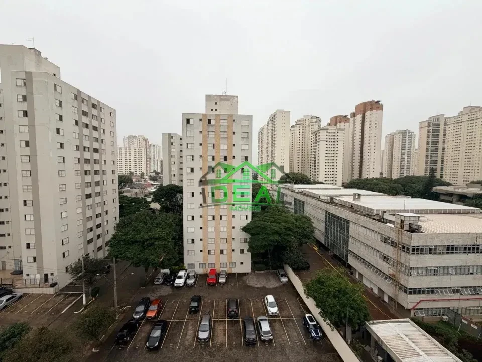 Imagens do imóveis Apartamento para locação 2 dormitórios,1 vaga. Vila Leopoldina