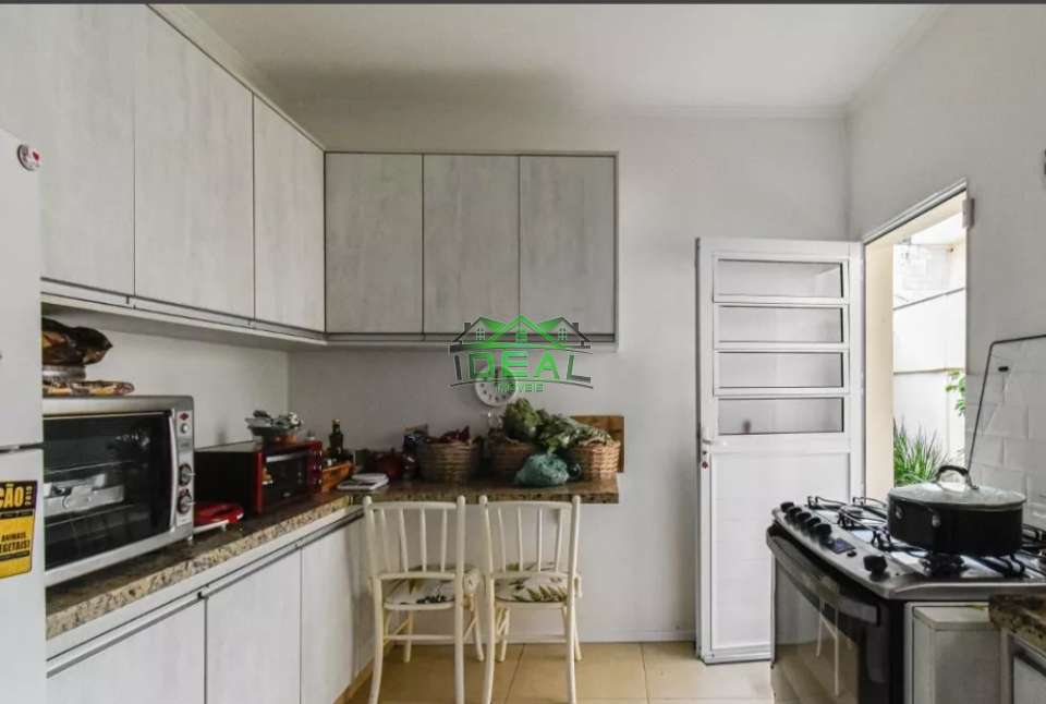 Casa Térrea para Venda no bairro Alto de Pinheiros, 4 dorm, 3 suíte, 3 vagas, 224 m, 480 m Imagens do imóveis Casa Térrea para Venda no bairro Alto de Pinheiros, 4 dorm, 3 suíte, 3 vagas, 224 m, 480 m