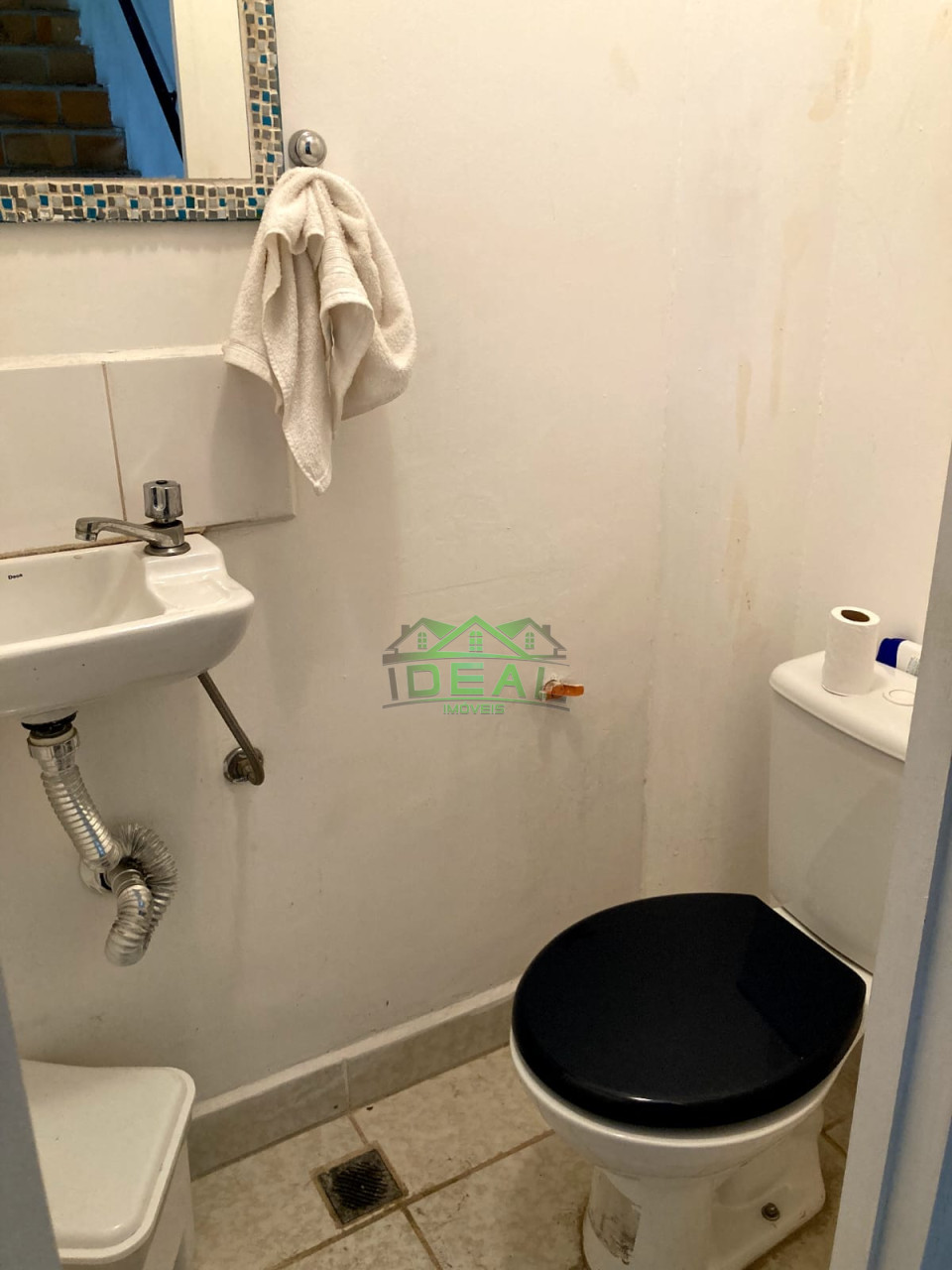 Casa para Venda no Alto da Lapa,entrada dupla 194m2 Imagens do imóveis Casa para Venda no Alto da Lapa,entrada dupla 194m2
