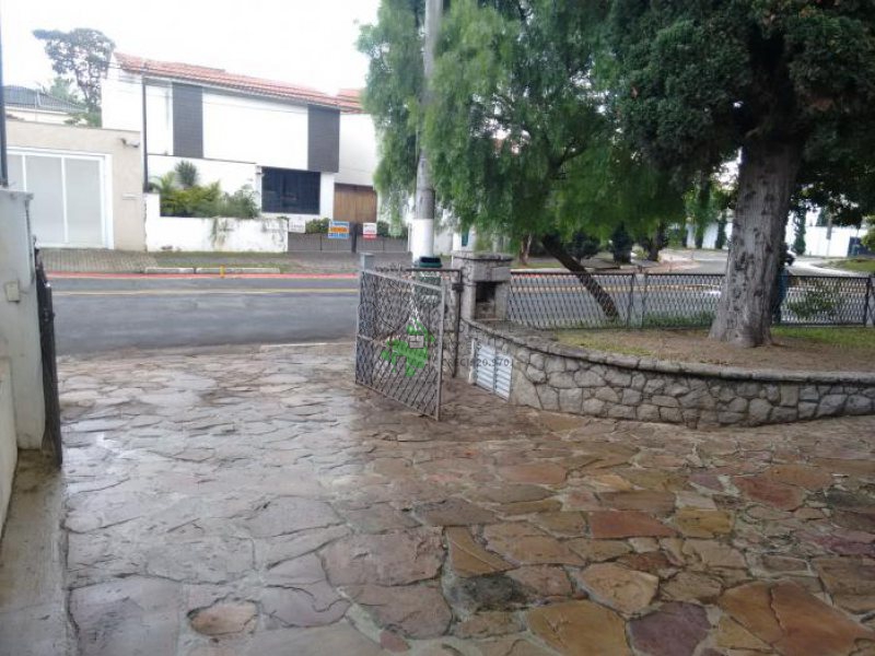 Casa Térrea para Venda no bairro ALTO DA LAPA, 3 dorm, 1 suíte, 5 vagas Imagens do imóveis Casa Térrea para Venda no bairro ALTO DA LAPA, 3 dorm, 1 suíte, 5 vagas