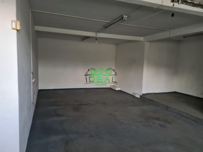 Sobrado para Venda no bairro Alto da Lapa, 16 vagas, 410 m, 499 m