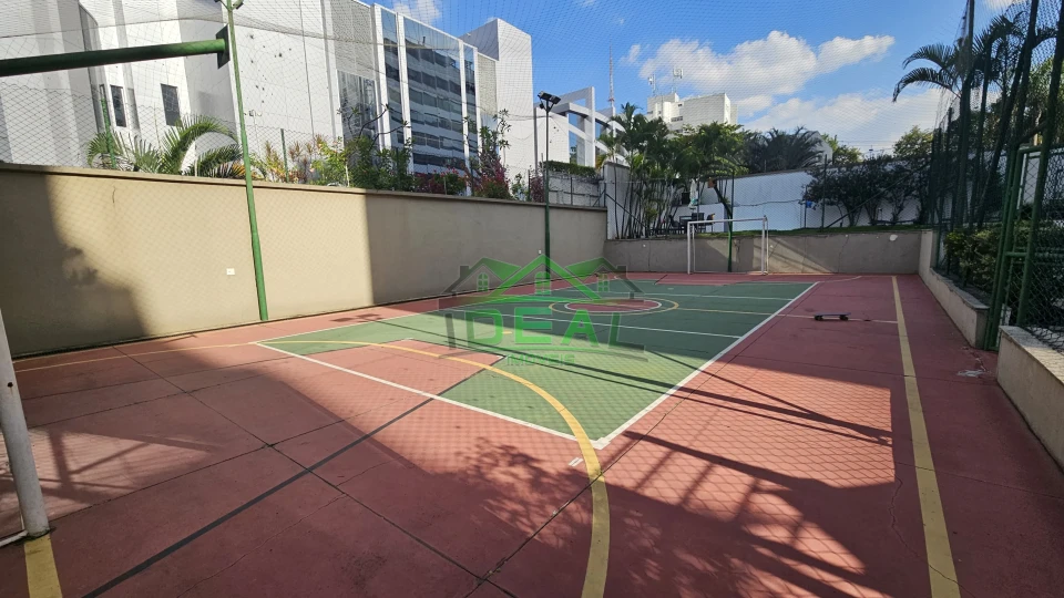 Imagens do imóveis Apartamento para Venda no Alto da Lapa, 3 dorm(s), 1 suite(s), 2 vaga(s), 106 m²