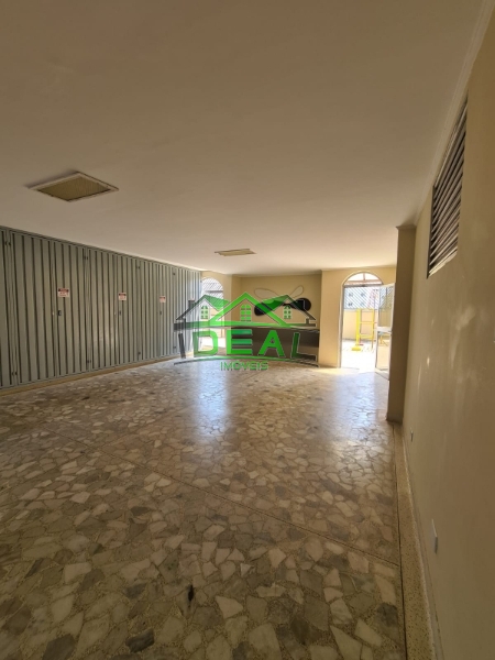 Apartamento à Venda no Alto da Lapa, 2 dormitórios.