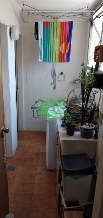 Apartamento em Condomínio Padrão para Venda no bairro Vila Leopoldina, 2 dorm, 1 vagas, 94 m