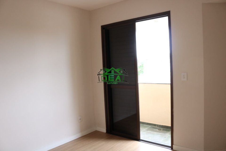 Apartamento (Apartamento Padrão) para Venda, 2 dorm(s), 1 vaga(s), 55 m²