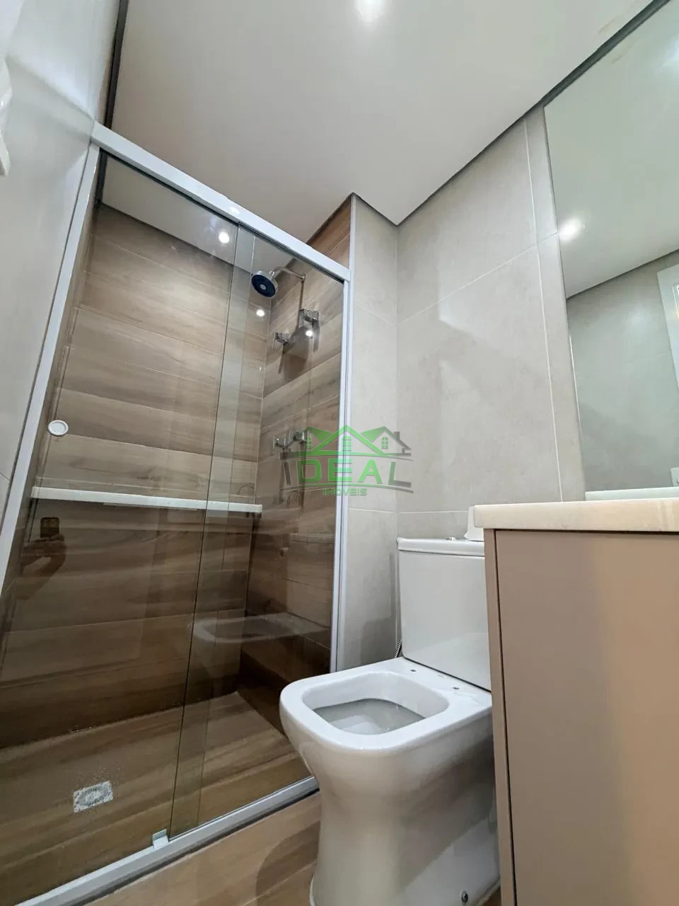 Studio para Locação na Vila Madalena, Em frente ao Metro e Lazer Completo