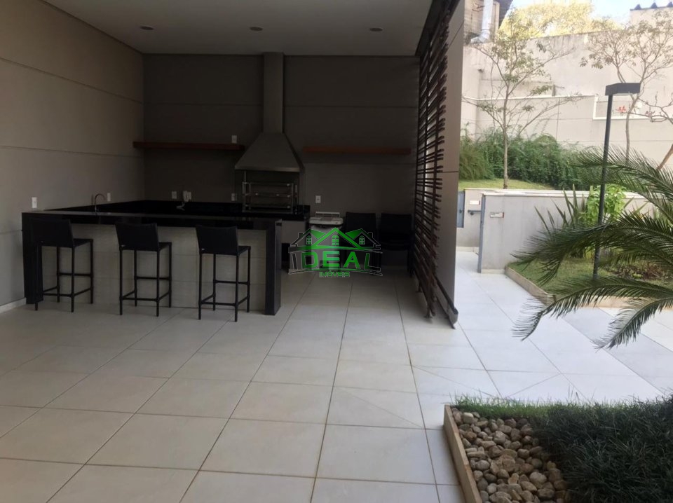 Apartamento em Condomínio para Venda no bairro Alto da Lapa, 3 dorm, 3 suíte, 3 vagas, 122 m Imagens do imóveis Apartamento em Condomínio para Venda no bairro Alto da Lapa, 3 dorm, 3 suíte, 3 vagas, 122 m