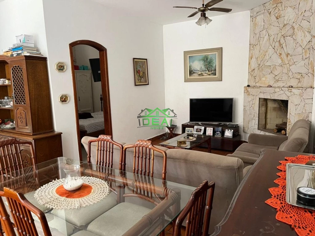 Casa Terrea para Venda no Alto da Lapa, 3 vaga(s), 496 m² Imagens do imóveis Casa Terrea para Venda no Alto da Lapa, 3 vaga(s), 496 m²