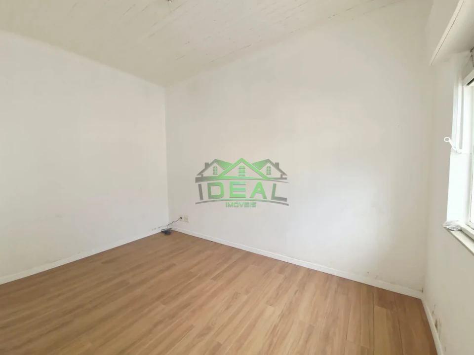 Imagens do imóveis Casa térrea para locação | 3 dormitórios, sendo 1 suíte, com piscina