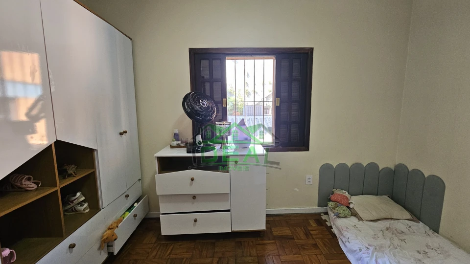Sobrado para Venda no Alto da Lapa, 2 dorm, 1 vaga, 100m²