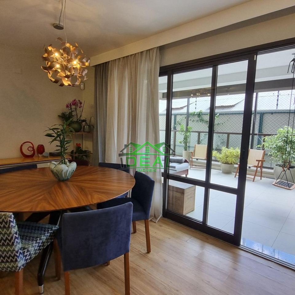 Apartamento Garden para Venda na Vila Leopoldina Imagens do imóveis Apartamento Garden para Venda na Vila Leopoldina