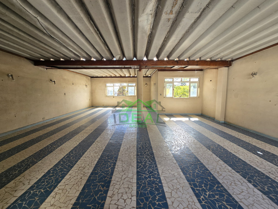 Casa para Venda no Alto da Lapa, 3 dorm(s), 3 vaga(s), 165 m²