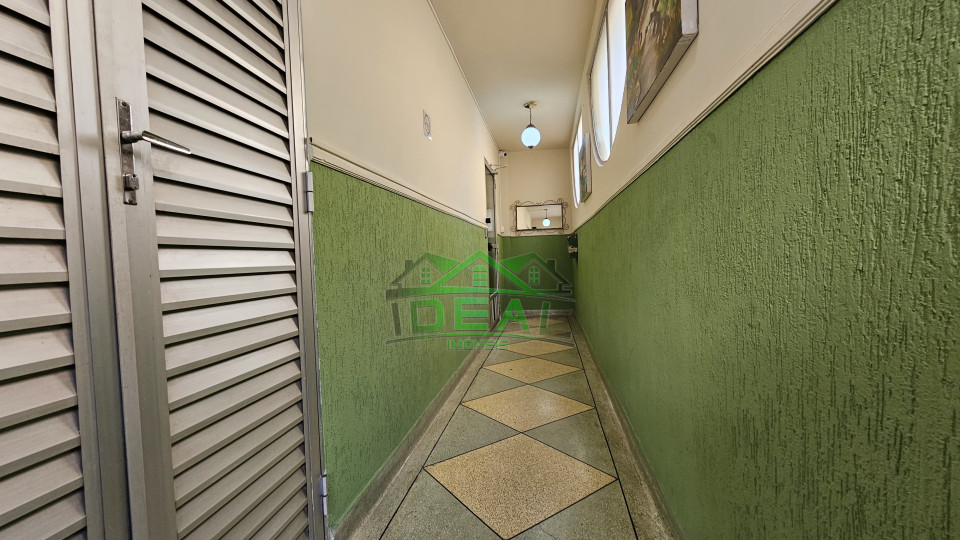 Apartamento Terreo para Venda no Alto da Lapa, 2 dorm(s), 1 vaga(s), 78 m²