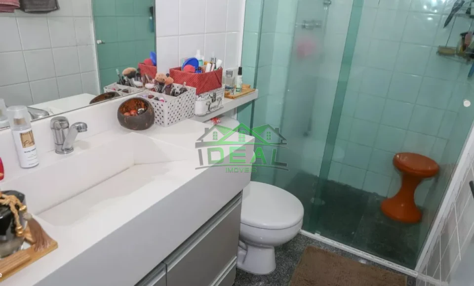 Imagens do imóveis Apartamento para Venda no Alto da Lapa, 96m, 3 Dorms, 1 Suíte, 2 Vagas