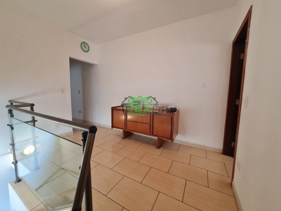 Sobrado para Venda no Parque da Lapa, 3 dorm, 1 suíte, 2 vagas, 125 m Imagens do imóveis Sobrado para Venda no Parque da Lapa, 3 dorm, 1 suíte, 2 vagas, 125 m