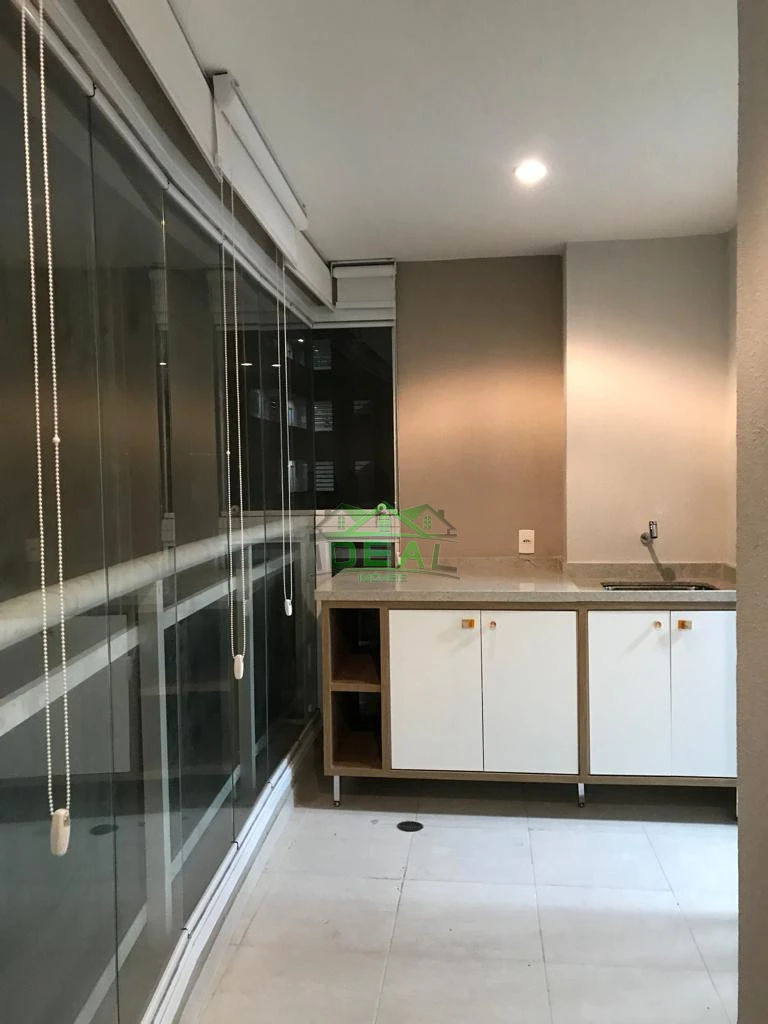 Imagens do imóveis Apartamento Studio para Locação Mobiliado na Barra Funda