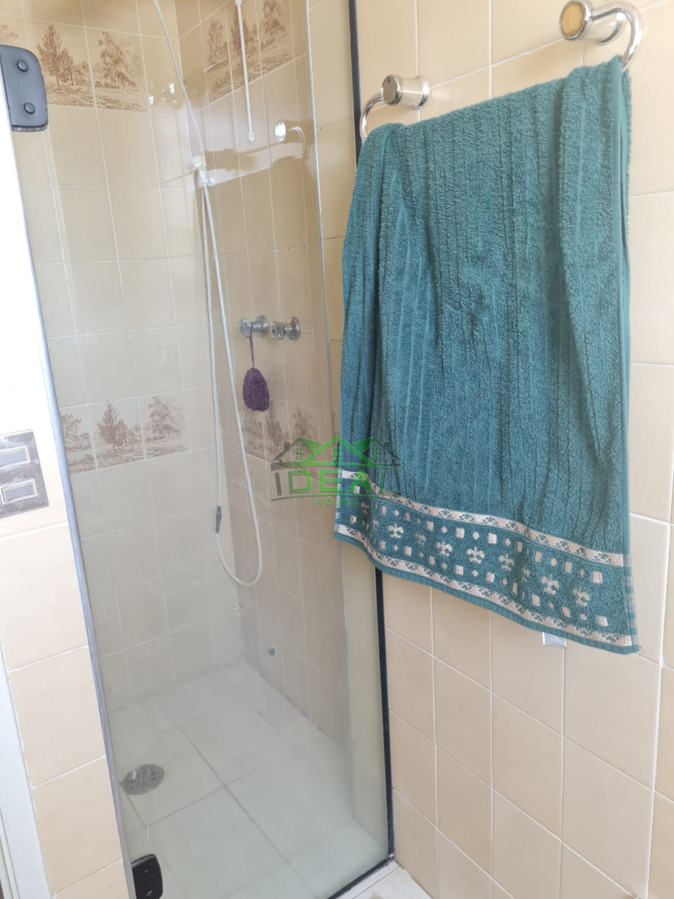 Venda Apartamento na Vila Leopoldina, 2 dorm, 1 vaga, 94m² Imagens do imóveis Venda Apartamento na Vila Leopoldina, 2 dorm, 1 vaga, 94m²