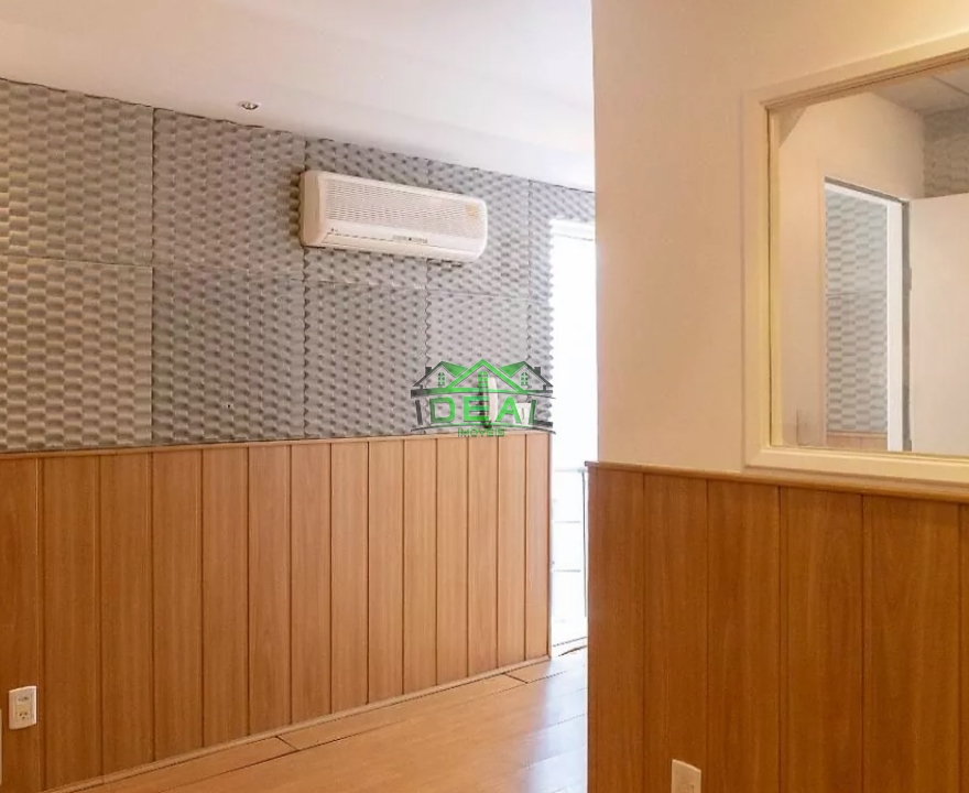 Sobrado com rua com cancela à Venda no bairro Vila Leopoldina, 3 dorm, 2 suíte, 2 vagas, 180 m, 125 m Imagens do imóveis Sobrado com rua com cancela à Venda no bairro Vila Leopoldina, 3 dorm, 2 suíte, 2 vagas, 180 m, 125 m