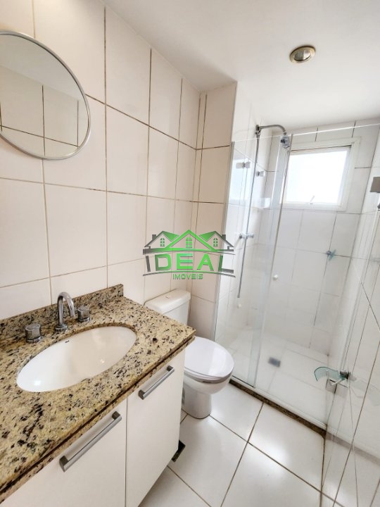 Apartamento (Apartamento Padrão) para Venda, 3 dorm(s), 3 suite(s), 2 vaga(s), 149 m² Imagens do imóveis Apartamento (Apartamento Padrão) para Venda, 3 dorm(s), 3 suite(s), 2 vaga(s), 149 m²