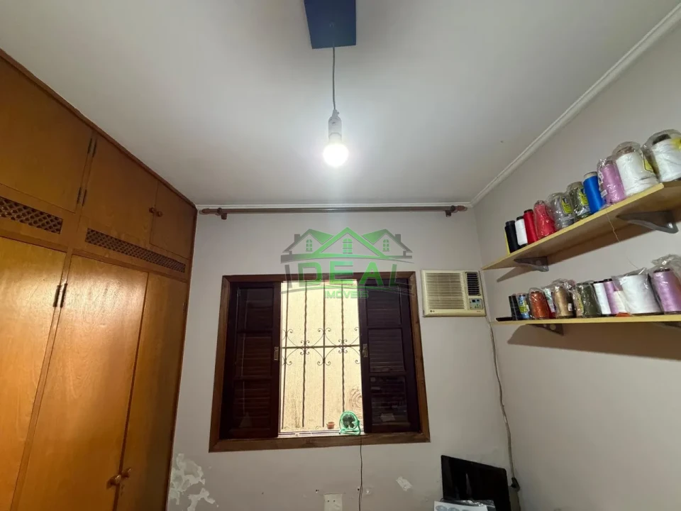 Imagens do imóveis 2 Casas para Venda na Lapa, 500m² terreno, 12 Frente