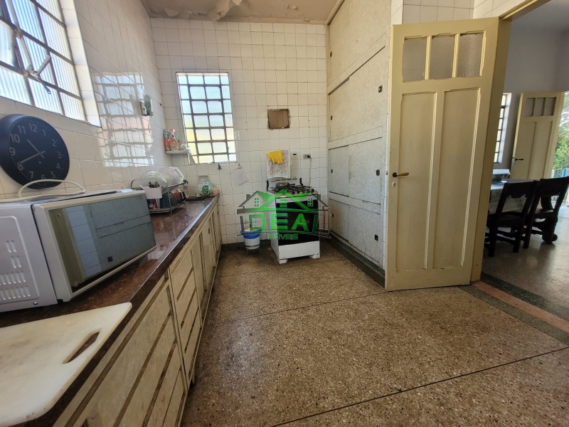 Casa para Venda no Alto da lapa, 4 dorm, 10 vagas, 485 m, 700 m Imagens do imóveis Casa para Venda no Alto da lapa, 4 dorm, 10 vagas, 485 m, 700 m