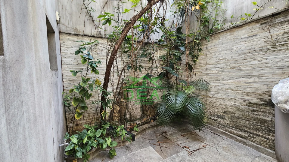 Salão Comercial para Locação em Pinheiros, Restaurante, Farmácia, entre outros