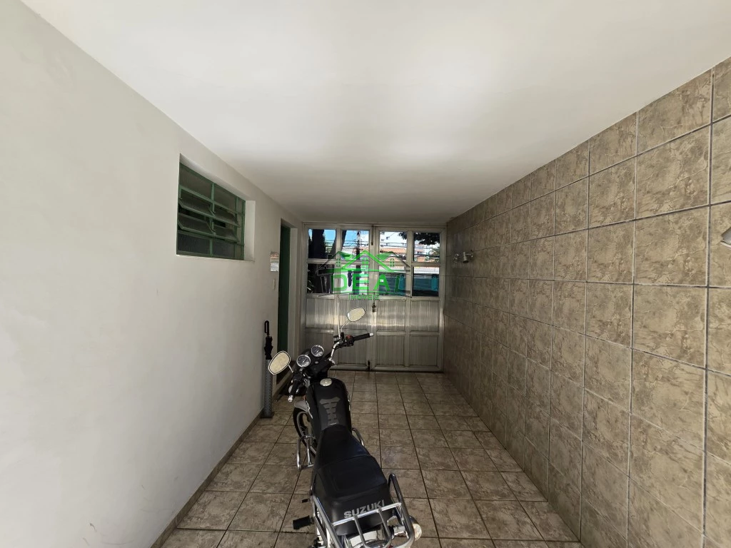 Casa Sobrado para Venda no Alto da Lapa, 3 dorm(s), 1 suite(s), 3 vaga(s), 135 m²