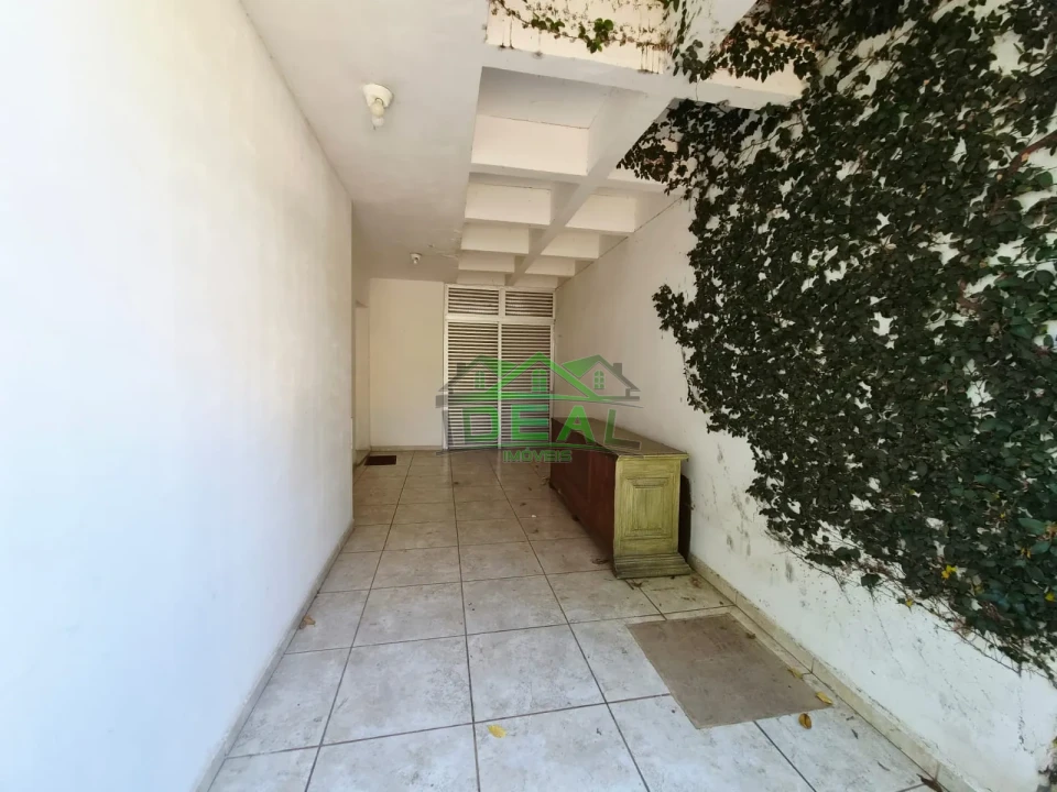 Imagens do imóveis Sobrado a venda com 3 dormitórios sendo 1 suíte