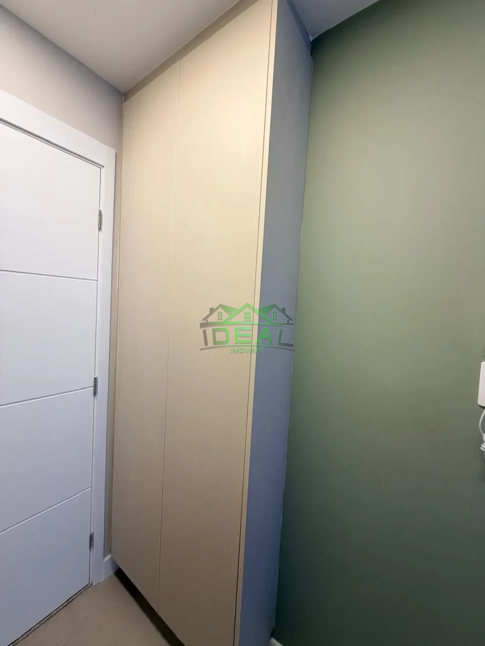 Apartamento para Locação na Vila Madalena, 26m2, Lazer Completo e Sem Vaga