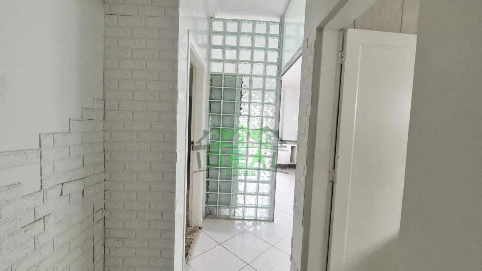 Imagens do imóveis Excelente Casa Térrea para Venda no bairro Alto da Lapa, 3 dorm, 1 suíte, 5 vagas