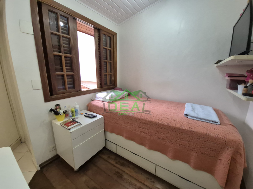 Venda Casa Sobrado no Alto da Lapa, 3 dorm, 1 suíte, 2 vaga, 126m² Imagens do imóveis Venda Casa Sobrado no Alto da Lapa, 3 dorm, 1 suíte, 2 vaga, 126m²