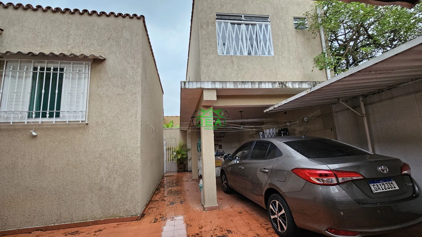 Casa Térrea para Venda no Parque da Lapa, 3 dorm(s), 1 suite(s), 4 vaga(s), 107 m² Imagens do imóveis Casa Térrea para Venda no Parque da Lapa, 3 dorm(s), 1 suite(s), 4 vaga(s), 107 m²