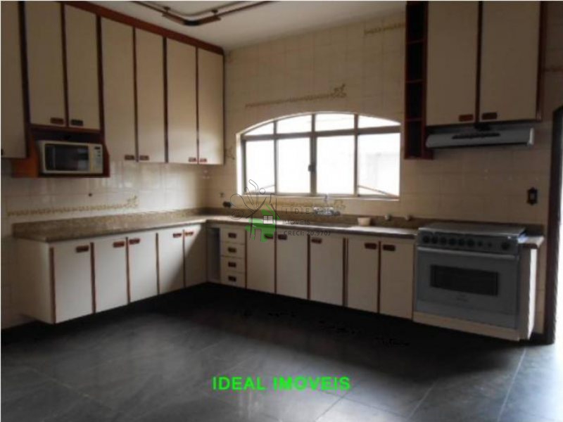 Sobrado para Venda no Alto da Lapa, 4 dorm, 4 suíte, 15 vagas, 900 m