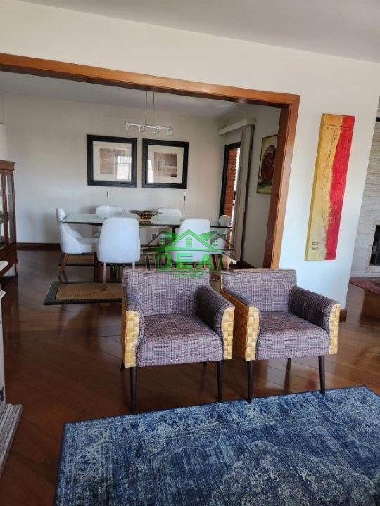 Apartamento (Apartamento Padrão) para Venda, 4 dorm(s), 3 suite(s), 3 vaga(s), 250 m² Imagens do imóveis Apartamento (Apartamento Padrão) para Venda, 4 dorm(s), 3 suite(s), 3 vaga(s), 250 m²
