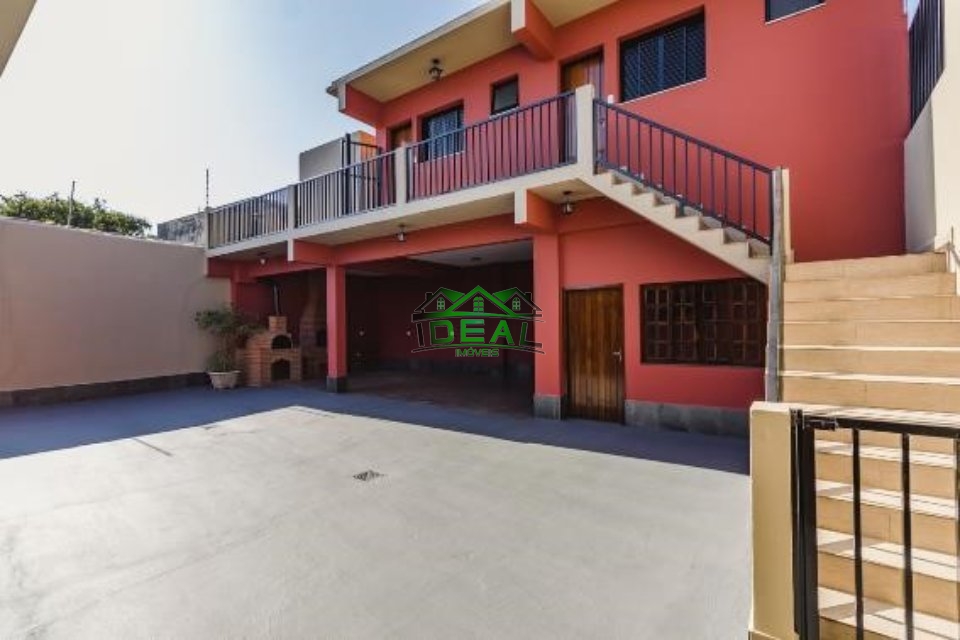 Casa térrea com 3 domitórios , 3 suíte, 5 vagas, 340 m, 627 m Imagens do imóveis Casa térrea com 3 domitórios , 3 suíte, 5 vagas, 340 m, 627 m