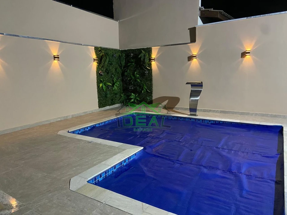 Casa Térrea para Venda no Alto da Lapa, Totalmente Reformada!